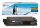 G&G Kompatibel mit Kyocera TK-5270K Toner (8.000 Seiten) Schwarz