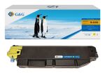 G&G Kompatibel mit Kyocera TK-5270Y Toner (6.000...