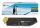 G&G Kompatibel mit Kyocera TK-5270Y Toner (6.000 Seiten) Gelb