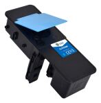 G&G Kompatibel mit Kyocera TK-5430C Toner Cyan