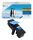 G&G Kompatibel mit Kyocera TK-5430C Toner Cyan