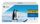 G&G Kompatibel mit Kyocera TK-5430C Toner Cyan