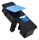 G&G Kompatibel mit Kyocera TK-5430C Toner Cyan