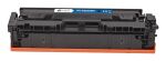 G&G Kompatibel mit HP 216A / W2410A-Toner Schwarz -...