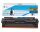 G&G Kompatibel mit HP 216A / W2410A-Toner Schwarz - Marke: