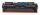 G&G Kompatibel mit HP 216A / W2410A-Toner Schwarz - Marke: