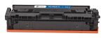 G&G Kompatibel mit HP 216A / W2411A-Toner Cyan - Marke: