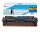 G&G Kompatibel mit HP 216A / W2411A-Toner Cyan - Marke: