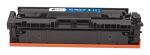 G&G Kompatibel mit HP 216A / W2412A-Toner Gelb - Marke: