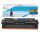 G&G Kompatibel mit HP 216A / W2412A-Toner Gelb - Marke: