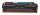 G&G Kompatibel mit HP 216A / W2412A-Toner Gelb - Marke: