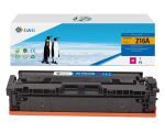 G&G Kompatibel mit HP 216A / W2413A-Toner Magenta -...
