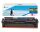 G&G Kompatibel mit HP 216A / W2413A-Toner Magenta - Marke: