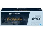 G&G GS-HW2031X Tonerkartusche 1 Stück(e)...