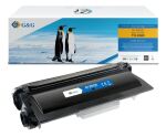 G&G Toner kompatibel mit Brother TN-3380