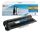 G&G Toner kompatibel mit Brother TN-3380