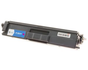 G&G NT-CB421M Tonerkartusche 1 Stück(e) Kompatibel Magenta