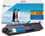 G&G NT-CB421M Tonerkartusche 1 Stück(e)...