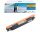 G&G Kompatibel mit HP 130A / CF351A Toner Cyan - Marke: