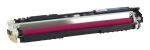 G&G Kompatibel mit HP 130A / CF353A Toner Magenta - Marke: