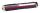 G&G Kompatibel mit HP 130A / CF353A Toner Magenta - Marke: