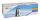 G&G Kompatibel mit HP 130A / CF353A Toner Magenta - Marke: