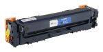 G&G Kompatibel mit HP 203A / CF540A Toner (1.400...