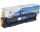 G&G Kompatibel mit HP 203A / CF540A Toner (1.400 Seiten) Schwarz - Marke: