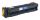 G&G Kompatibel mit HP 203A / CF540A Toner (1.400 Seiten) Schwarz - Marke: