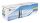 G&G Kompatibel mit HP 203A / CF540A Toner (1.400 Seiten) Schwarz - Marke: