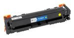 G&G Kompatibel mit HP 205A / CF532A Gelb - Marke: