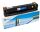 G&G Kompatibel mit HP 205A / CF532A Gelb - Marke: