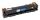 G&G Kompatibel mit HP 205A / CF532A Gelb - Marke: