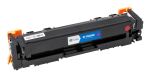 G&G Toner kompatibel mit HP 205A/ CF533A