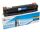 G&G Toner kompatibel mit HP 205A/ CF533A