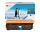 G&G Kompatibel mit HP 212A Toner W2120A schwarz (5.500 Seiten) Marke: