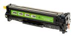 G&G Kompatibel mit HP 305A / CE410A Toner Schwarz -...