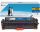 G&G Kompatibel mit HP 305A / CE410A Toner Schwarz - Marke: