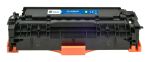G&G Kompatibel mit HP 305A / CE412A Toner Gelb - Marke: