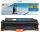 G&G Kompatibel mit HP 305A / CE412A Toner Gelb - Marke: