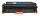G&G Kompatibel mit HP 305A / CE412A Toner Gelb - Marke: