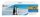 G&G Kompatibel mit HP 305A / CE412A Toner Gelb - Marke: