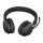 Jabra Evolve2 65 Kopfhörer Kabellos Kopfband Büro/Callcenter USB Typ-A Bluetooth Ladestation