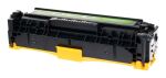 G&G Kompatibel mit HP 312A / CF380A Toner Schwarz -...