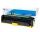 G&G Kompatibel mit HP 312A / CF380A Toner Schwarz - Marke: