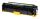 G&G Kompatibel mit HP 312A / CF380A Toner Schwarz - Marke: