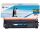 G&G Kompatibel mit HP 142A/ W1420A Toner (950 Seiten mit Chip) Marke:
