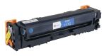 G&G Kompatibel mit HP 203A / CF541A Toner (1.300...