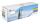 G&G Kompatibel mit HP 203A / CF541A Toner (1.300 Seiten) Cyan - Marke: