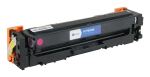 G&G Kompatibel mit HP 203A / CF543A Toner (1.300...
